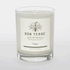 Chypre Essential Soy Candle