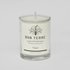 Chypre Essential Soy Candle