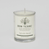 Bon Terre® Fig Leaf & Almond Soy Coconut Candle- 3.5 oz. Tumbler 