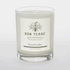 Peony & Leather Essential Soy Candle